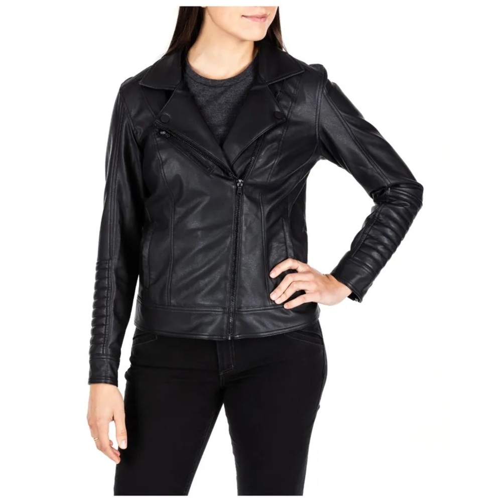 5.11 Maven Jacket size small